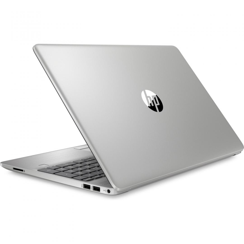 Notebook HP 255G9 15. Cod Produs: 6A1B1EA [6]