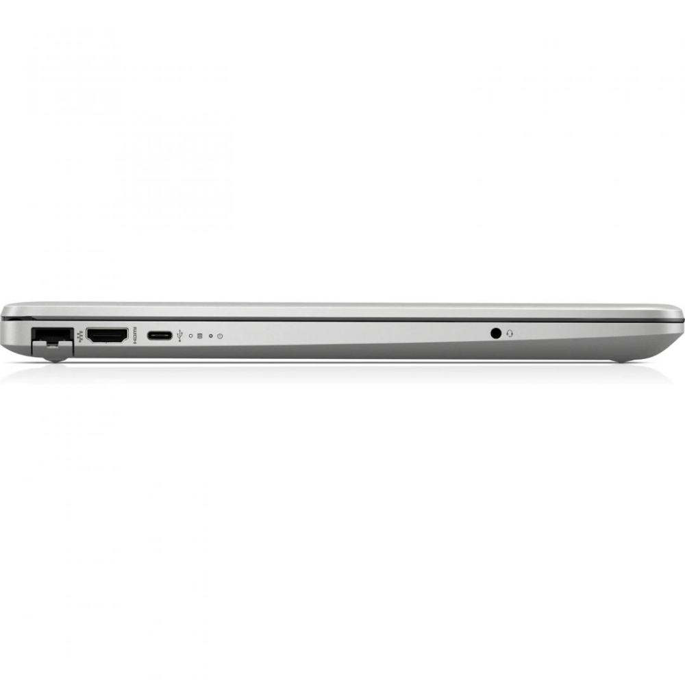 Notebook HP 255G9 15. Cod Produs: 6F294EA [5]