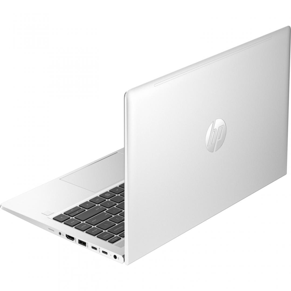 Notebook HP 440G10 14 i7-1355U 16 512 UMA W11P 2y Cod Produs: 7L733ET [4]