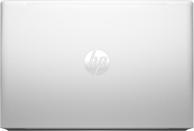 Notebook HP 440G10 14 i7-1355U 16 512 UMA W11P 3y Cod Produs: 9G208ET [12]