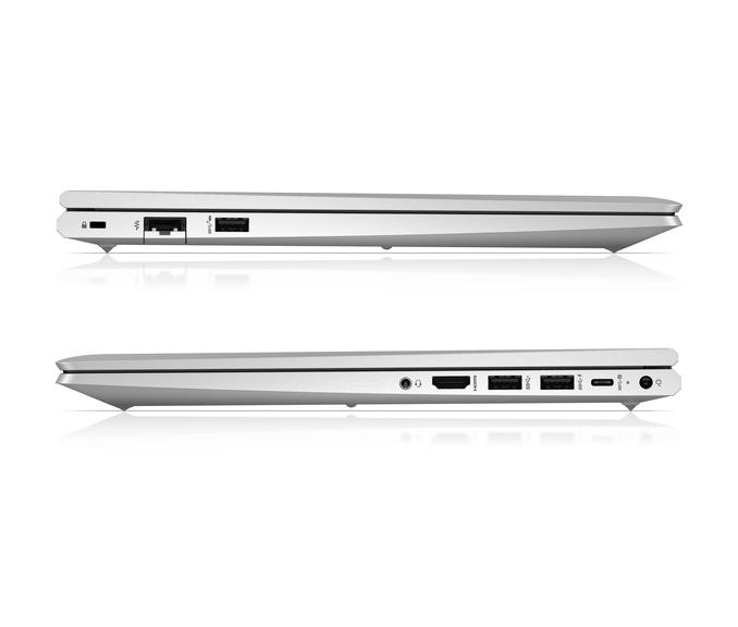 Notebook HP 450G9 i5-1235U 16G 512G UMA W11P 3YW Cod Produs: 6F273EA [4]