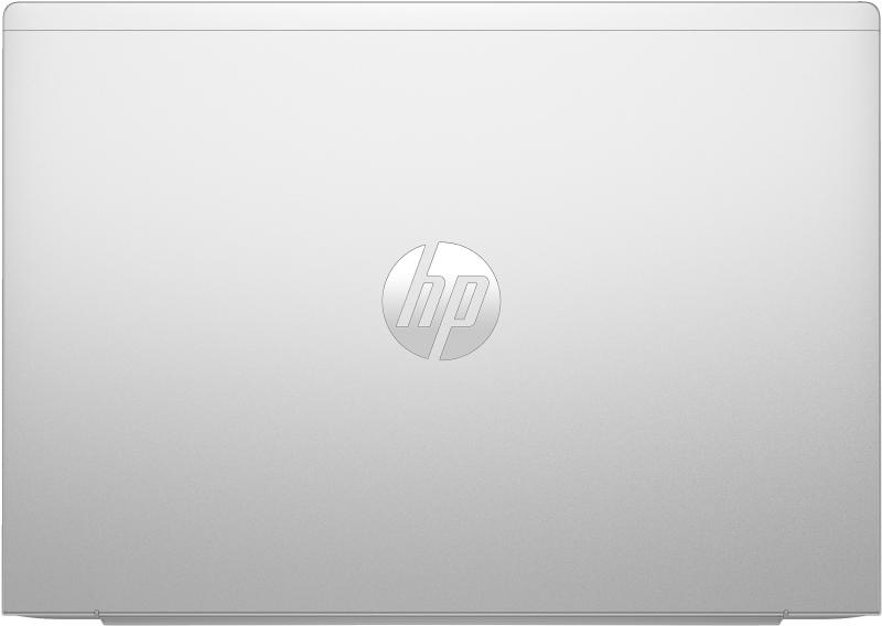 Notebook HP 460G11 1 Cod Produs: 9Y7S4ET [12]