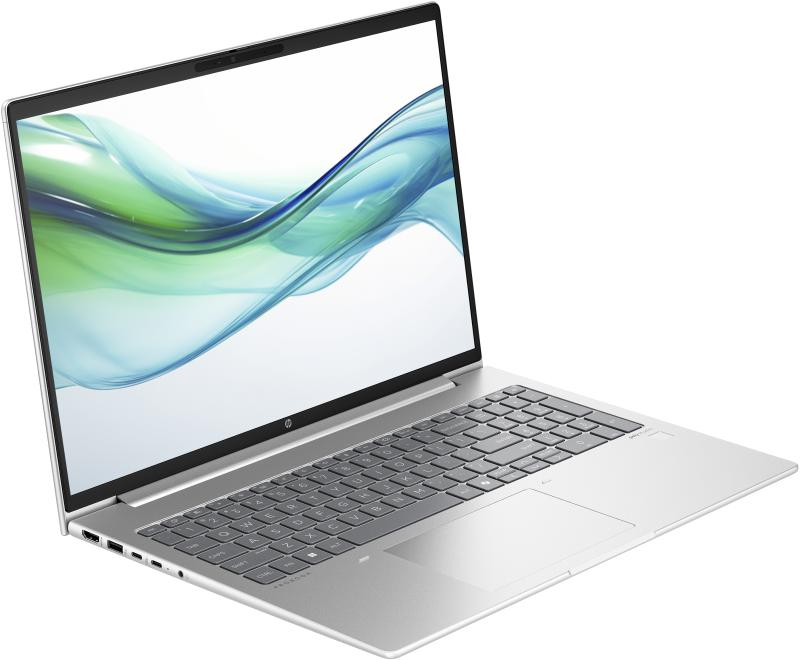 Notebook HP 460G11 1 Cod Produs: 9Y7S4ET [6]