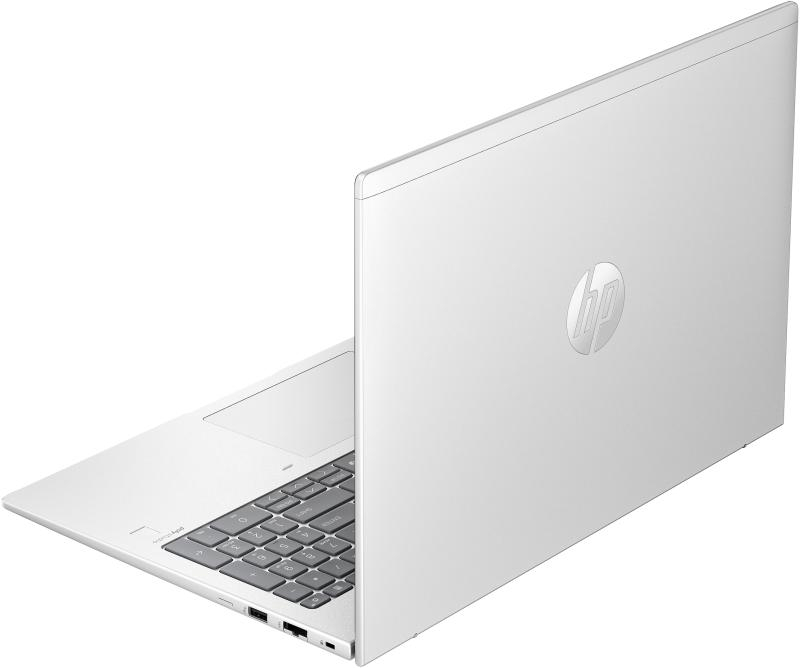 Notebook HP 460G11 1 Cod Produs: 9Y7S4ET [11]