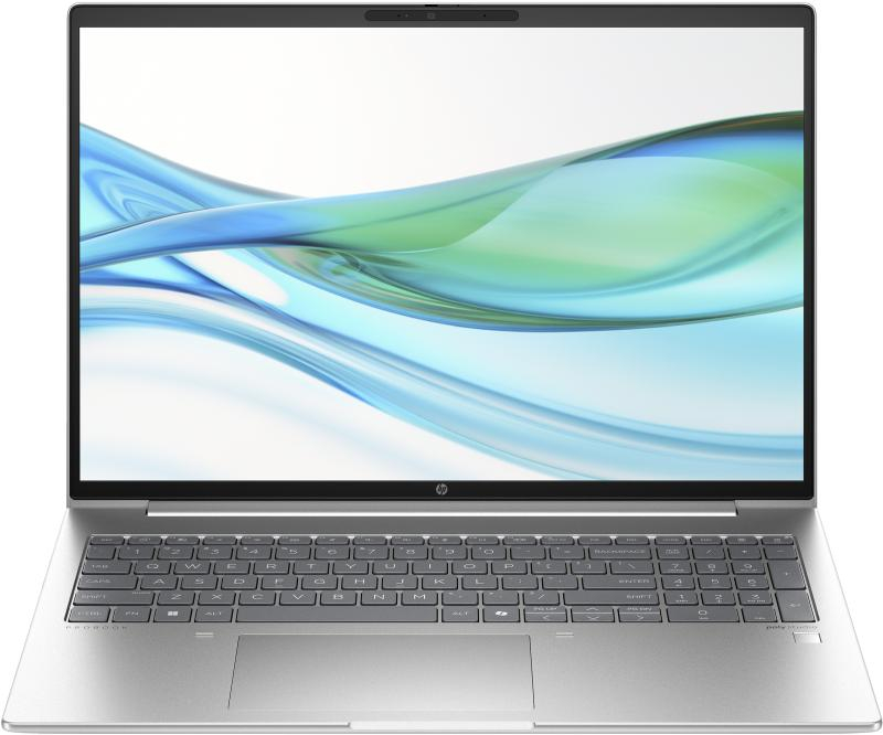 Notebook HP 460G11 1 Cod Produs: 9Y7S4ET [3]