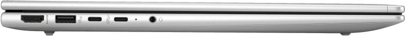 Notebook HP 460G11 1 Cod Produs: 9Y7S4ET [13]