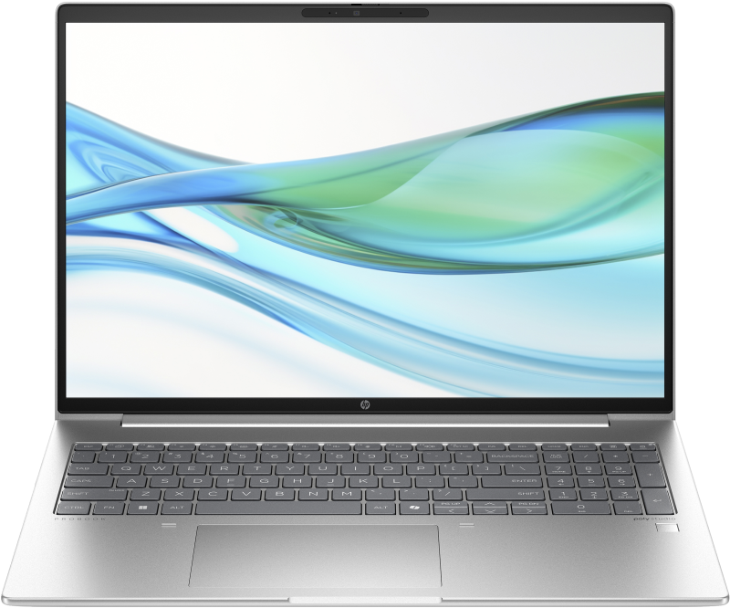 Notebook HP 460G11 1 Cod Produs: 9Y7S4ET [2]
