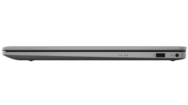 Notebook HP 470 G8 Intel Core i7-1165G7 17.3inch FHD AG 16GB 1TB SSD NVIDIA MX 450 2GB W11P , Cod Produs: 5N3U8EA#ABB [4]