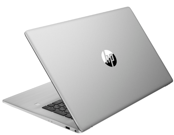 Notebook HP 470 G8 Intel Core i7-1165G7 17.3inch FHD AG 16GB 1TB SSD NVIDIA MX 450 2GB W11P , Cod Produs: 5N3U8EA#ABB [5]
