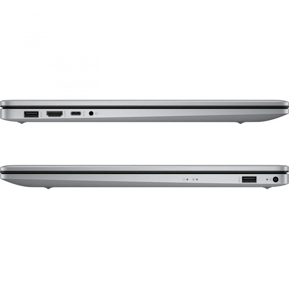 Notebook HP 470G10 1 Cod Produs: 7L728ET [4]