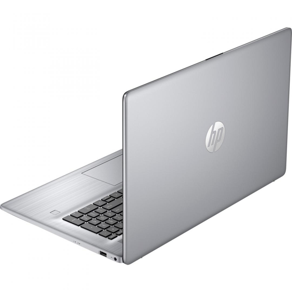 Notebook HP 470G10 1 Cod Produs: 9G1F5ET [3]