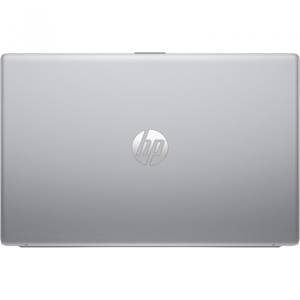 Notebook HP 470G10 1 Cod Produs: 9G1F5ET [5]