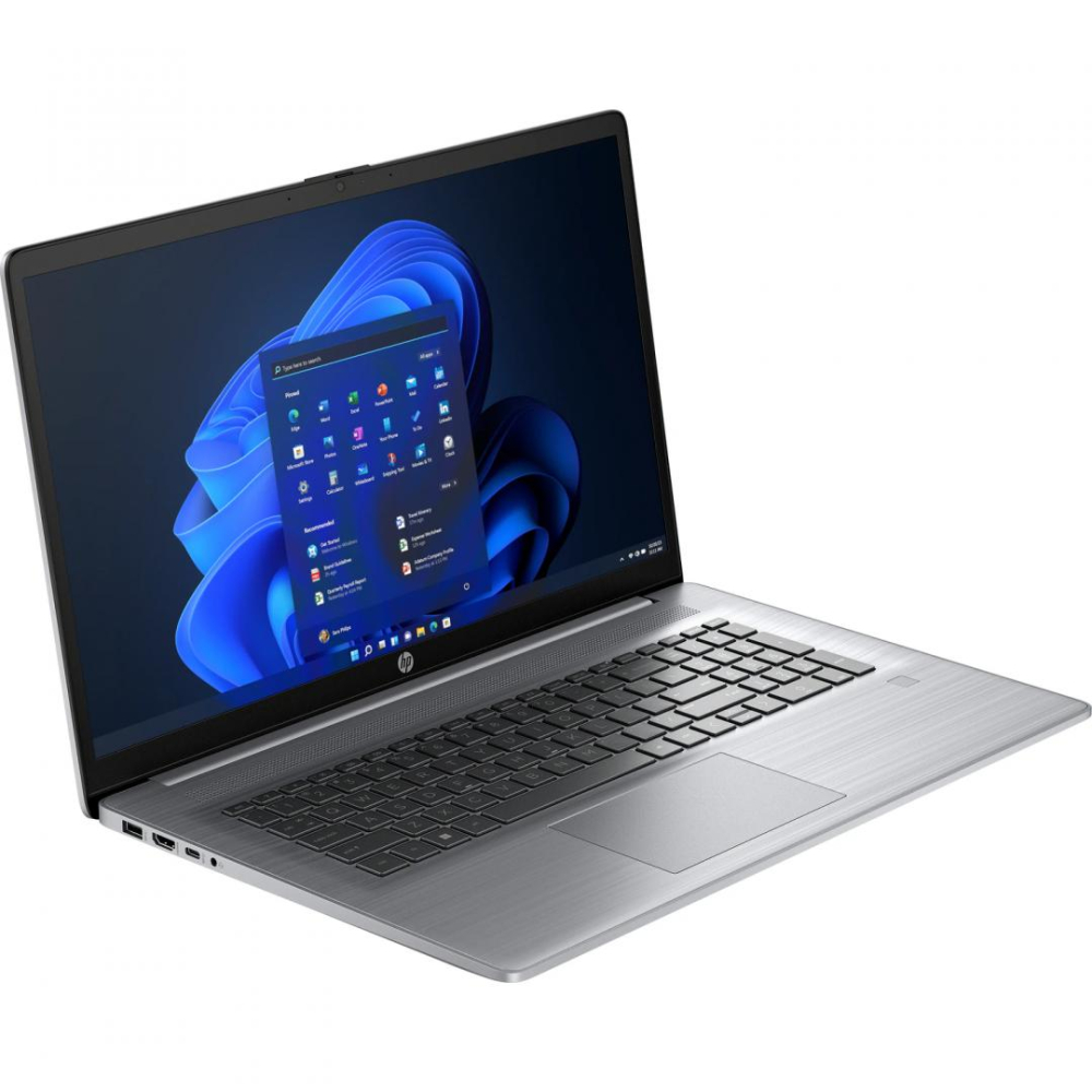 Notebook HP 470G10 1 Cod Produs: 9G1F5ET [2]