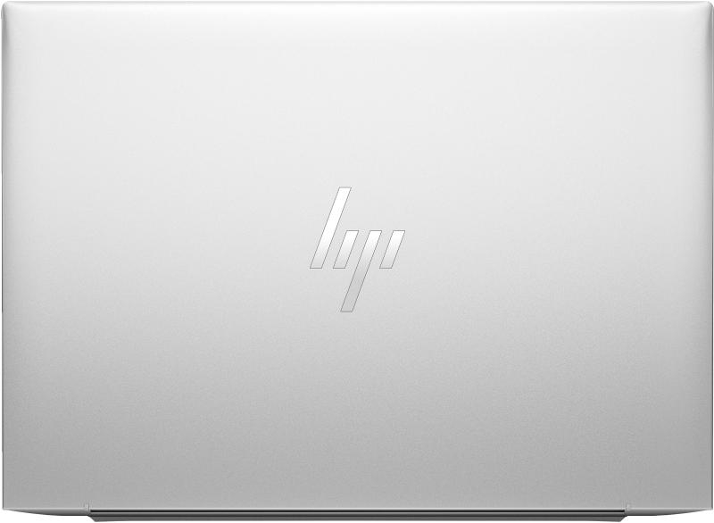 Notebook HP 830G10 13 i7-1355U 32 S-1 UMA W11P 3y Cod Produs: 6T2D1EA [11]