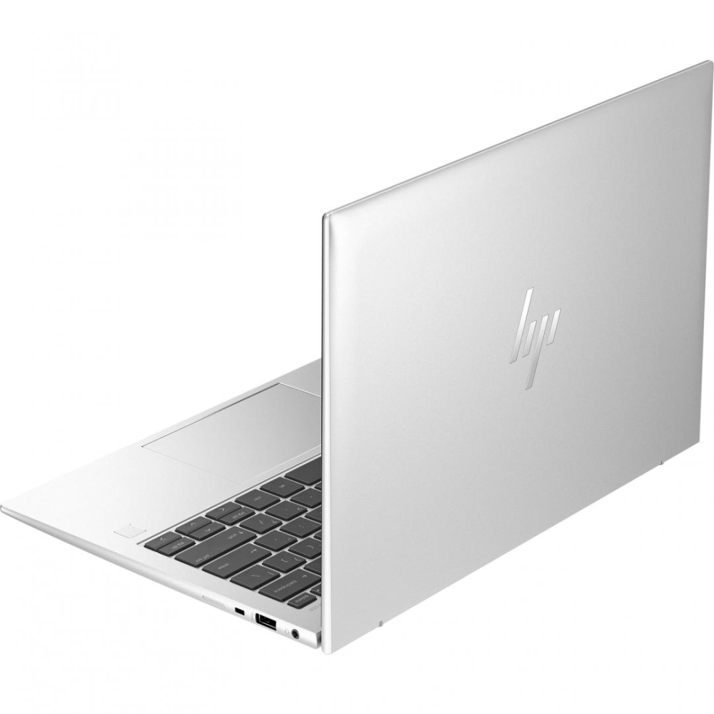 Notebook HP 830G10 13 i7-1355U 32 S-1 UMA W11P 3y Cod Produs: 6T2D1EA [5]