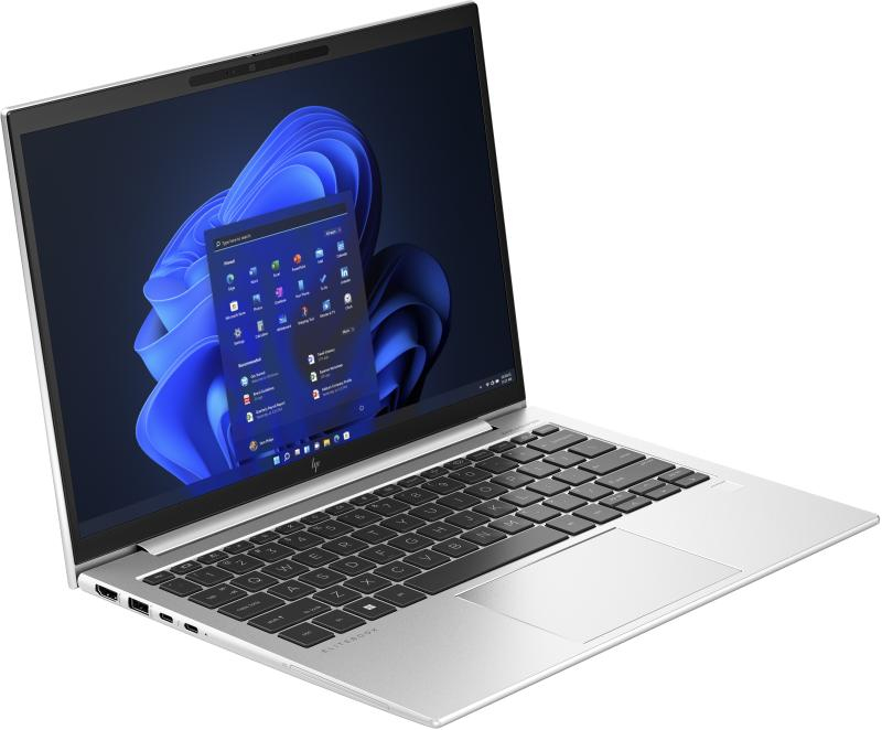 Notebook HP 830G10 13 i7-1355U 32 S-1 UMA W11P 3y Cod Produs: 6T2D1EA [6]