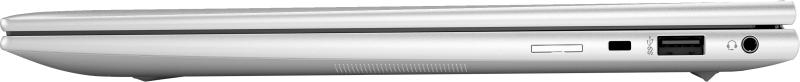 Notebook HP 830G10 13 i7-1355U 32 S-1 UMA W11P 3y Cod Produs: 6T2D1EA [7]