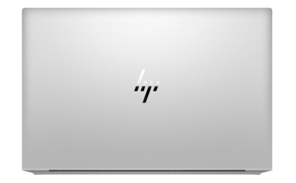 Notebook HP 850G8 I7-1165G7 16 512 MX450-2 W10P ,  Cod Produs: 336K4EA [4]