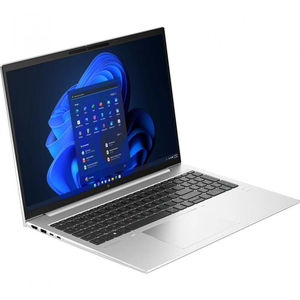 Notebook HP 860G10 16 i5-1335U 16 512 UMA W11P 3y Cod Produs: 7L7Y1ET [2]