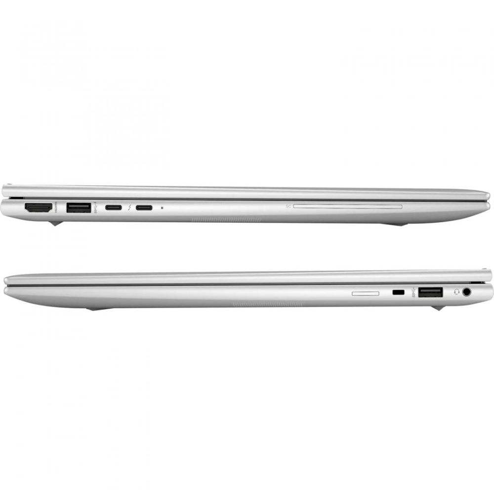 Notebook HP 860G10 16 i5-1345U 16 512 UMA W11P 3y Cod Produs: 6T2C3EA [4]