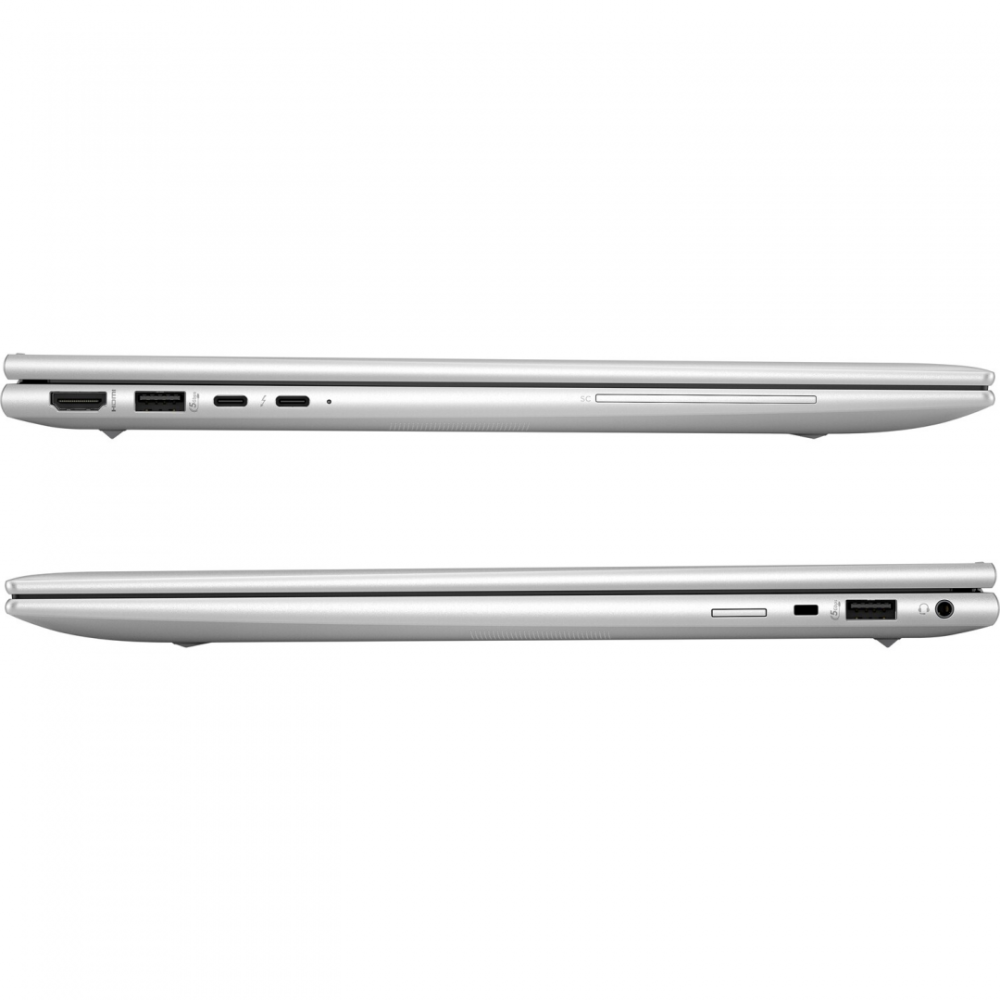 Notebook HP 860G11 1 Cod Produs: 9G0G4ET [5]