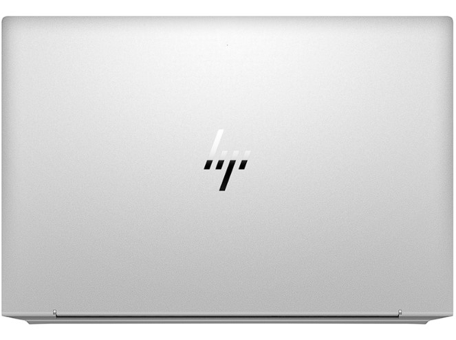 Notebook HP EliteBook 840 Aero G8 i7-1165G7 14inch FHD 16GB DDR4 512GB PCIe NVMe UMA W10P 3YW , Cod Produs: 3G2J8EA#ABB [4]