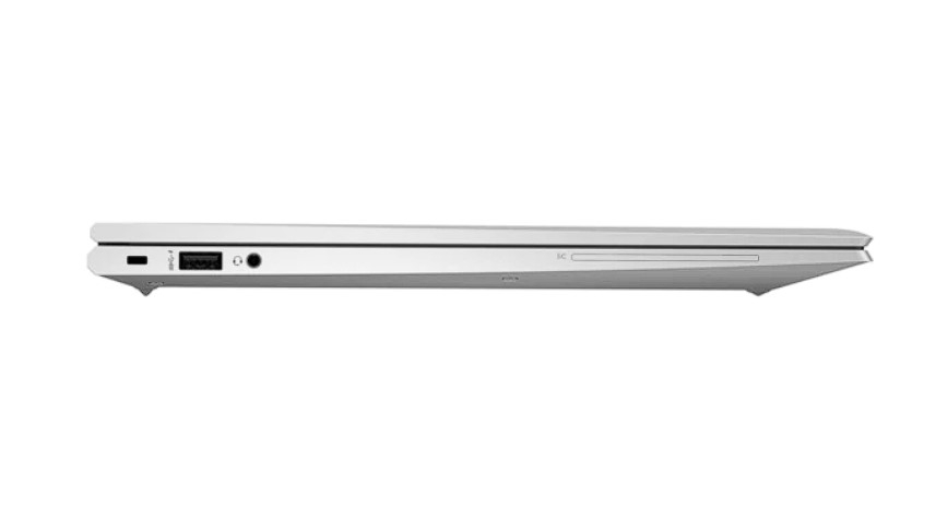 Notebook HP EliteBook 850 G8 Intel Core i5-1135G7 15.6inch 16GB 2x8GB DDR4 512GB SSD PCIe NVMe Value OST W10P UMA 3yw Cod Produs: 2Y2Q5EA#ABB [7]