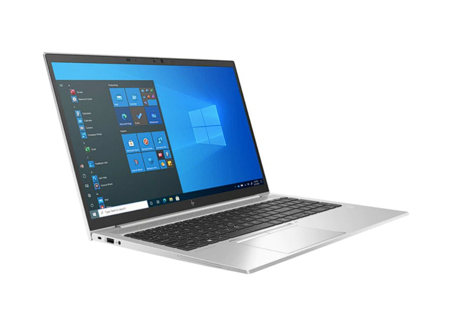 Notebook HP EliteBook 850 G8 Intel Core i5-1135G7 15.6inch 16GB 2x8GB DDR4 512GB SSD PCIe NVMe Value OST W10P UMA 3yw Cod Produs: 2Y2Q5EA#ABB [3]