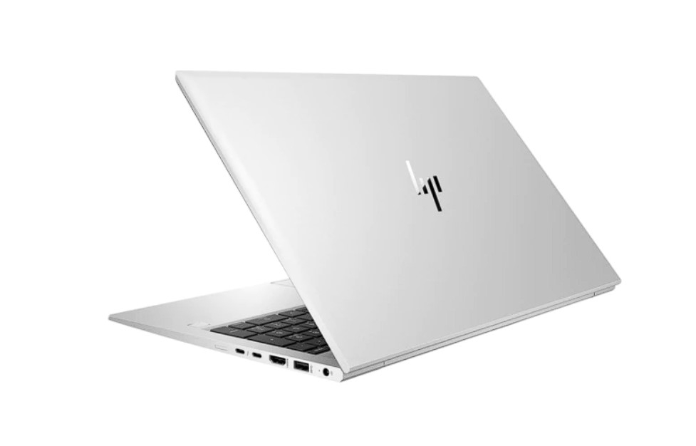 Notebook HP EliteBook 850 G8 Intel Core i5-1135G7 15.6inch 16GB 2x8GB DDR4 512GB SSD PCIe NVMe Value OST W10P UMA 3yw Cod Produs: 2Y2Q5EA#ABB [4]