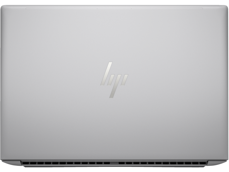 Notebook HP F16G10 i9-13950HX 32 S-1 3500Ada W11P Cod Produs: 62V77EA [5]