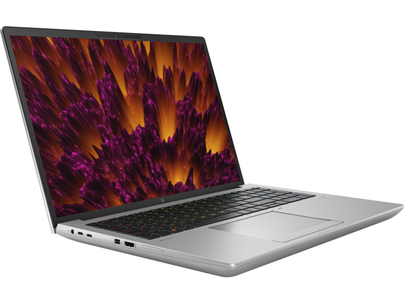 Notebook HP FuryG10 i9-13950HX 32 1T 3500-12 W11P Cod Produs: 62W58EA [2]