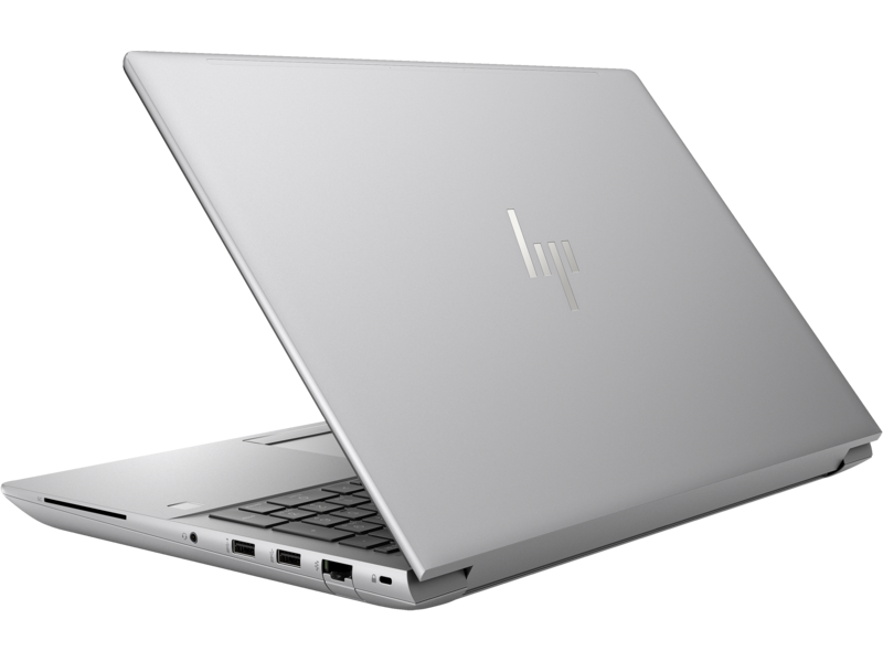 Notebook HP FuryG10 i9-13950HX 32 1T 3500-12 W11P Cod Produs: 62W58EA [3]
