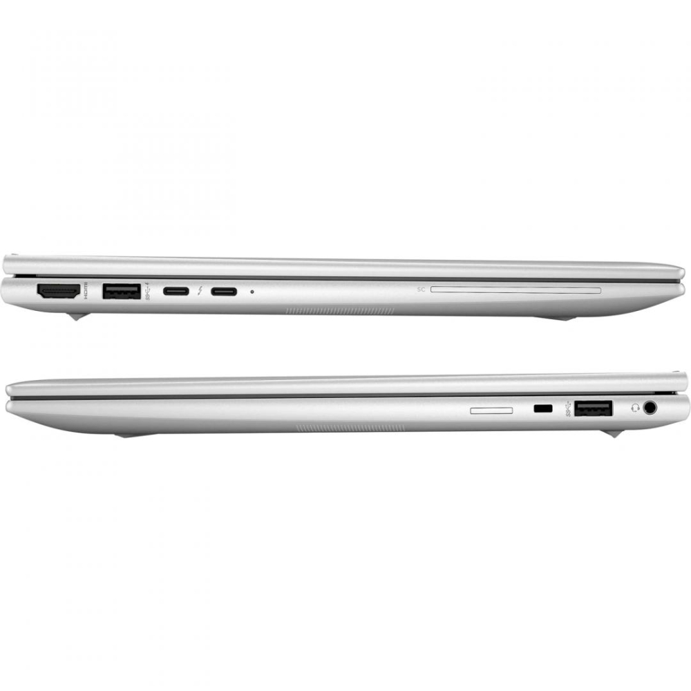 Notebook HP HP 840G10 14 i5-1335U 16 512 UMA W11P 1y Cod Produs: 7L828ET [4]
