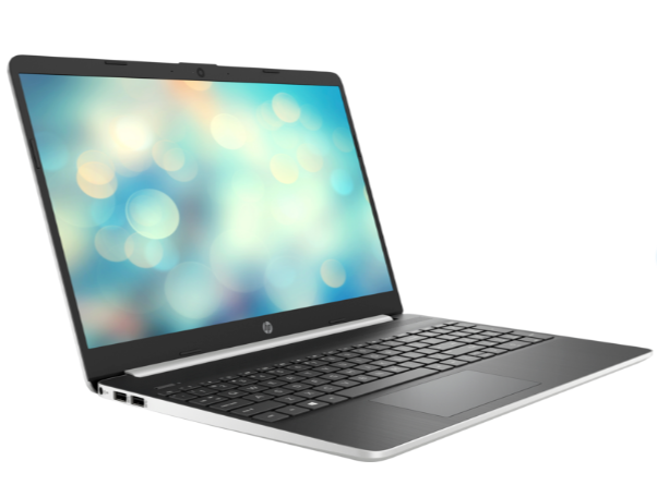 Notebook HP Laptop Langkawi 20C2 Intel Core i5-1135G7 15.6inch FHD 16GB DDR4 512GB PCIe Intel Iris Xe FreeDOS 3.0 Natural silver 2YW ,  Cod Produs: 2L9W3EA#AKE [3]