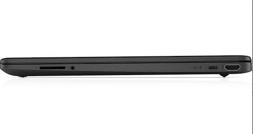 Notebook HP Laptop Langkawi 21C1 Intel Celeron N4500 15.6inch FHD 8GB DDR4 256GB PCIe value UMA FreeDOS Jet black 2YW , Cod Produs: 4Q8P6EA#AKE [6]