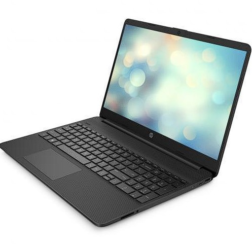 Notebook HP Laptop Langkawi 21C1 Intel Celeron N4500 15.6inch FHD 8GB DDR4 256GB PCIe value UMA FreeDOS Jet black 2YW , Cod Produs: 4Q8P6EA#AKE [3]
