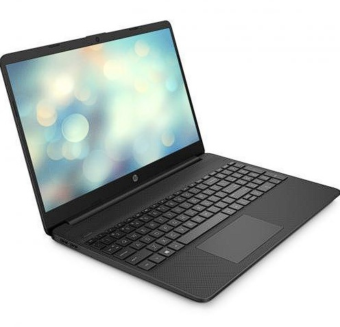 Notebook HP Laptop Langkawi 21C1 Intel Celeron N4500 15.6inch FHD 8GB DDR4 256GB PCIe value UMA FreeDOS Jet black 2YW , Cod Produs: 4Q8P6EA#AKE [2]