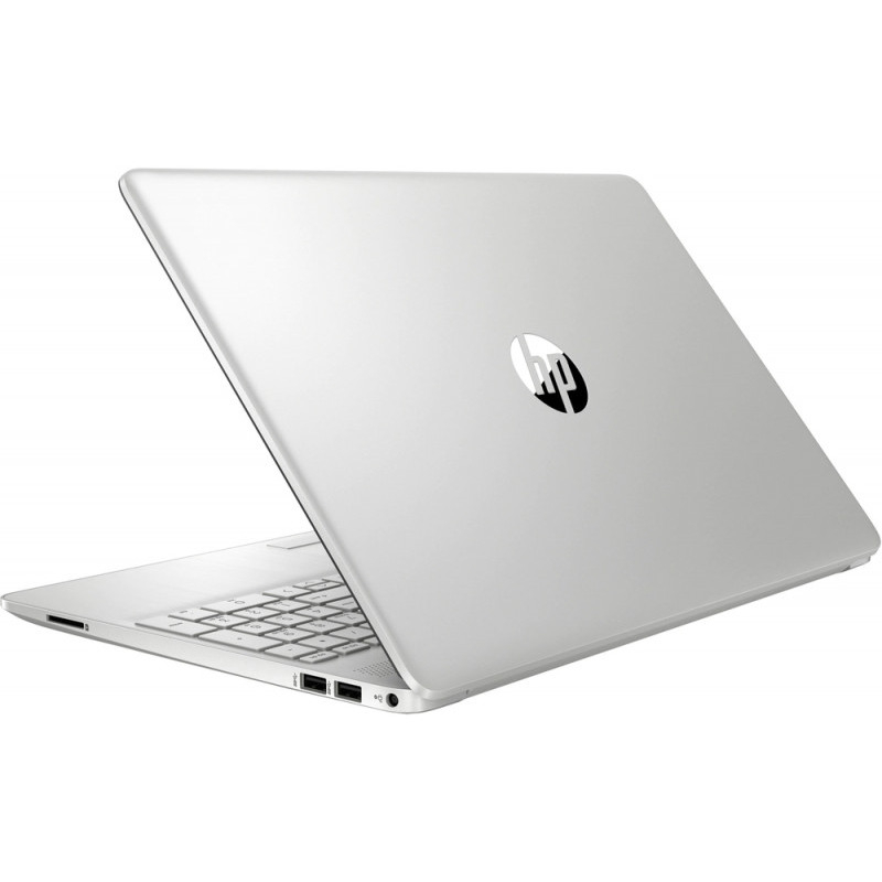 Notebook HP Laptop Maldives 20C2 Intel Core i5-1135G7 15.6inch 8GB DDR4 512GB PCIe value Intel Iris Xe FreeDOS 2YW ,  Cod Produs: 3B0N7EA#AKE [4]