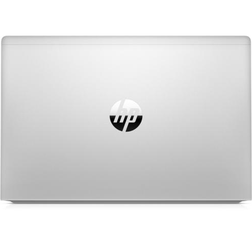 Notebook HP ProBook 445 G8 AMD Ryzen 5 5600U 14inch 16GB 512GB Integrated Graphics W10P 1YW ,  Cod Produs: 4K7C7EA#ABB [5]