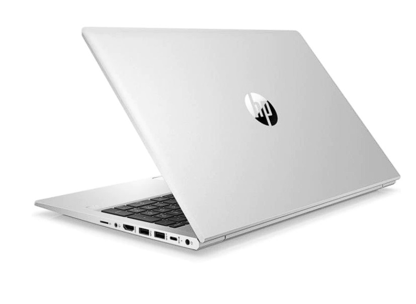 Notebook HP ProBook 450 G8 Intel Core i5-1135G7 15.6inch 8GB DDR4 512GB SSD PCIe NVMe Value W10P UMA 1YW ,  Cod Produs: 2R9D4EA#ABB [4]