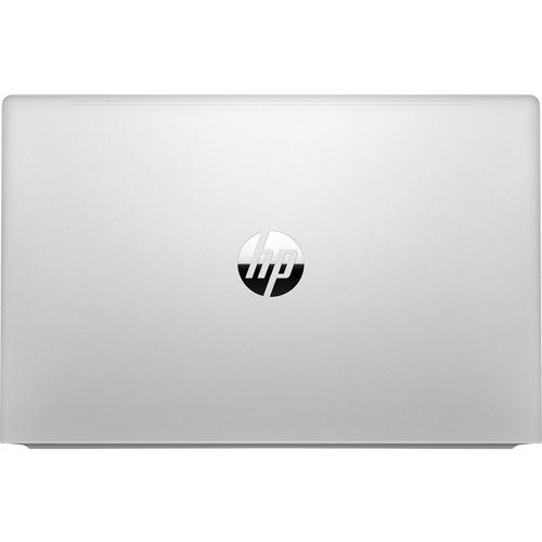 Notebook HP ProBook 450 G8 Intel Core i7-1165G7 15.6inch 16GB 512GB W11P , Cod Produs: 59U37EA#ABB [4]