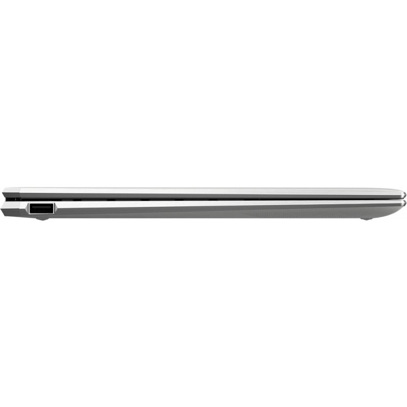 Notebook HP Spectre x360 14-ea1011nn Intel Core i7-1195G7 13.5inch WUXGA 16GB on-board 512GB PCIe Intel Iris Xe W11H WARR 1/1/0 EURO ,  Cod Produs: 5D5R4EA#ABB [3]