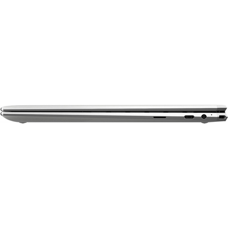 Notebook HP Spectre x360 14-ea1011nn Intel Core i7-1195G7 13.5inch WUXGA 16GB on-board 512GB PCIe Intel Iris Xe W11H WARR 1/1/0 EURO ,  Cod Produs: 5D5R4EA#ABB [2]