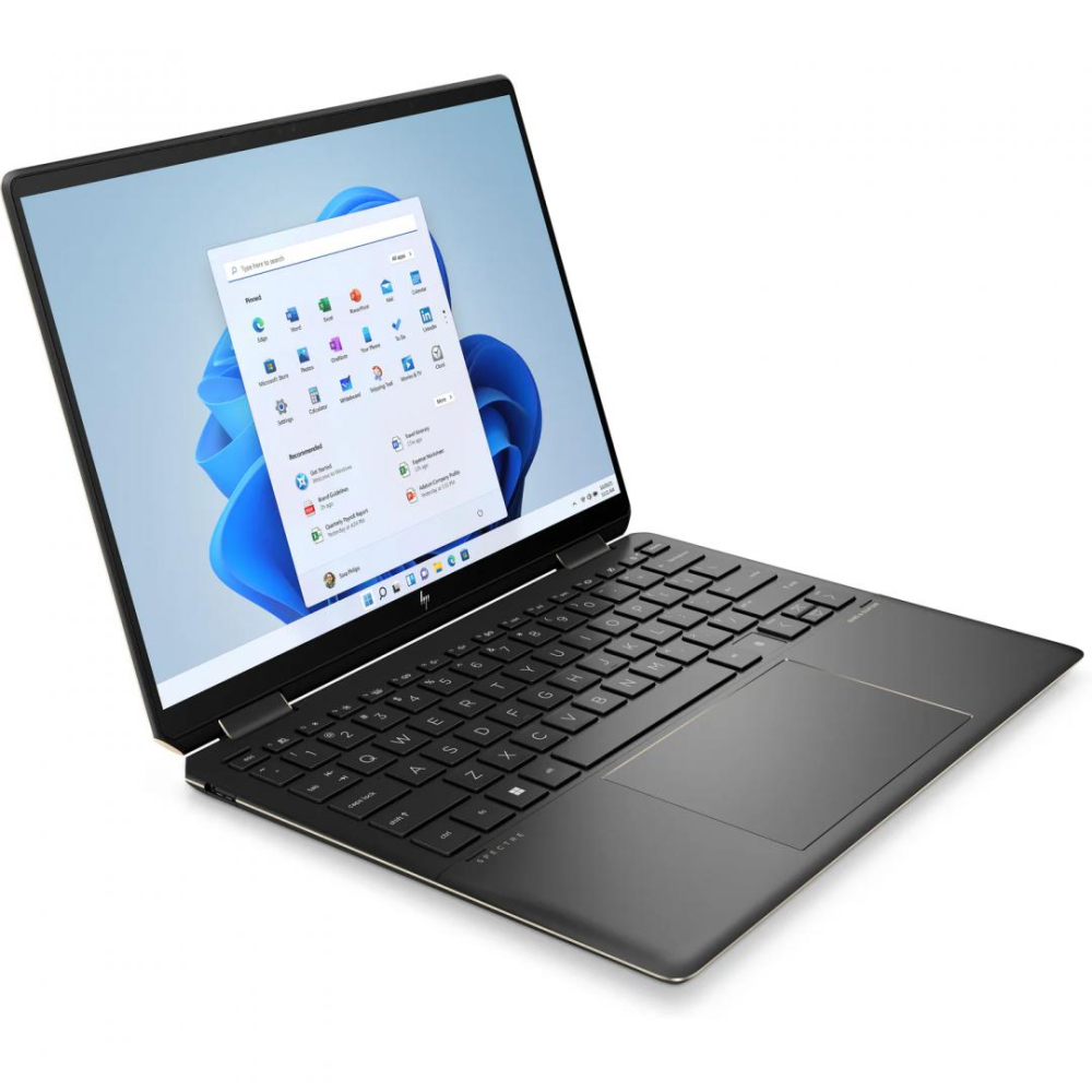 Notebook HP SPECx360 13T i7-1355U 32 S-2 W11H 2y Cod Produs: A17DTEA [2]