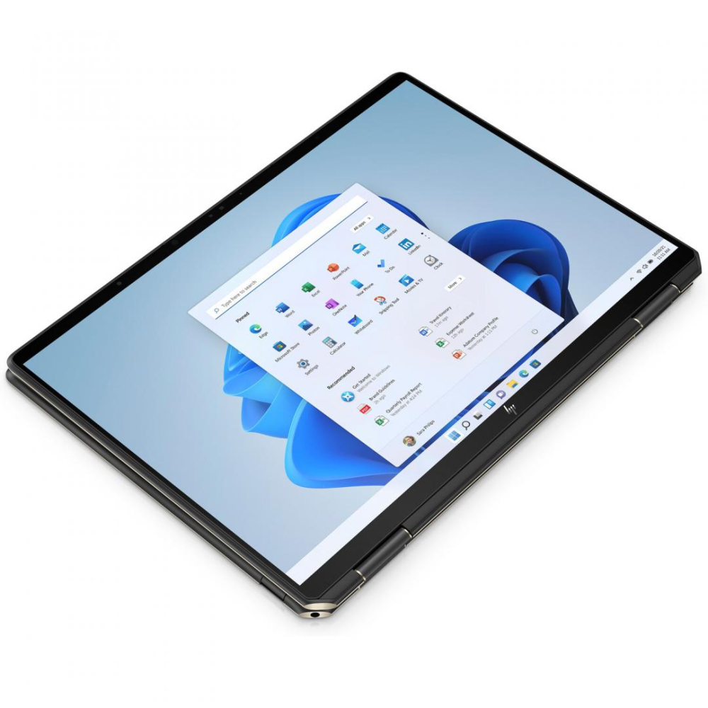 Notebook HP SPECx360 13T i7-1355U 32 S-2 W11H 2y Cod Produs: A17DTEA [7]