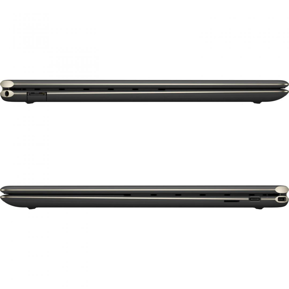 Notebook HP SPECx360 13T i7-1355U 32 S-2 W11H 2y Cod Produs: A17DTEA [5]