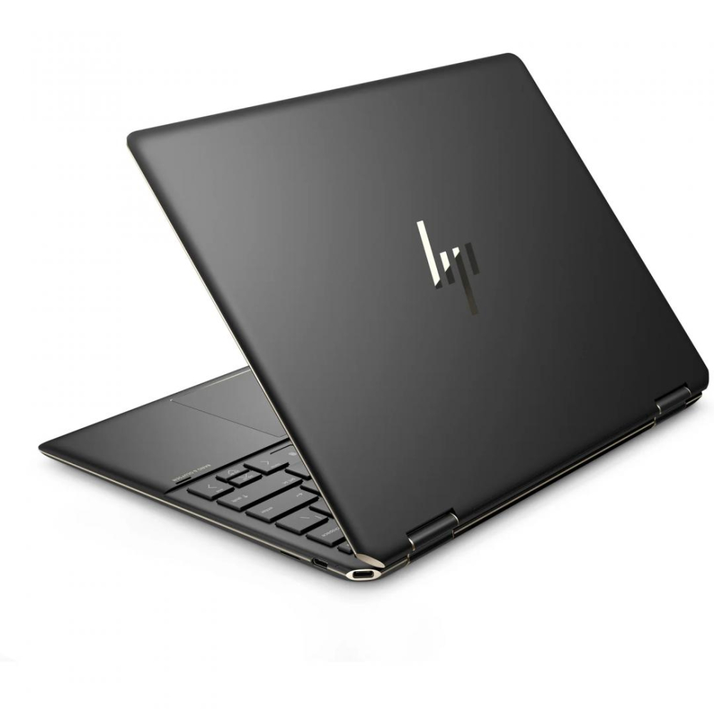 Notebook HP SPECx360 13T i7-1355U 32 S-2 W11H 2y Cod Produs: A17DTEA [4]