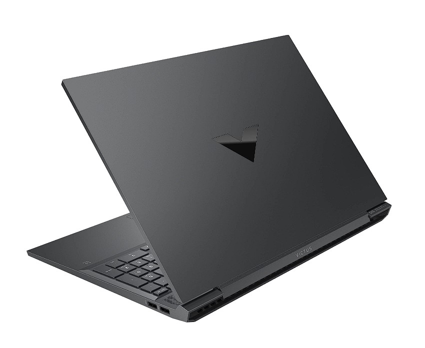 Notebook HP VICTUS 16-e1007nq AMD Ryzen 7 6800H 16.1inch FHD AG 16GB 512GB PCIe RTX 3050 4GB FreeDOS 3.0 Mica Silver ,  Cod Produs: 6M385EA#AKE [4]