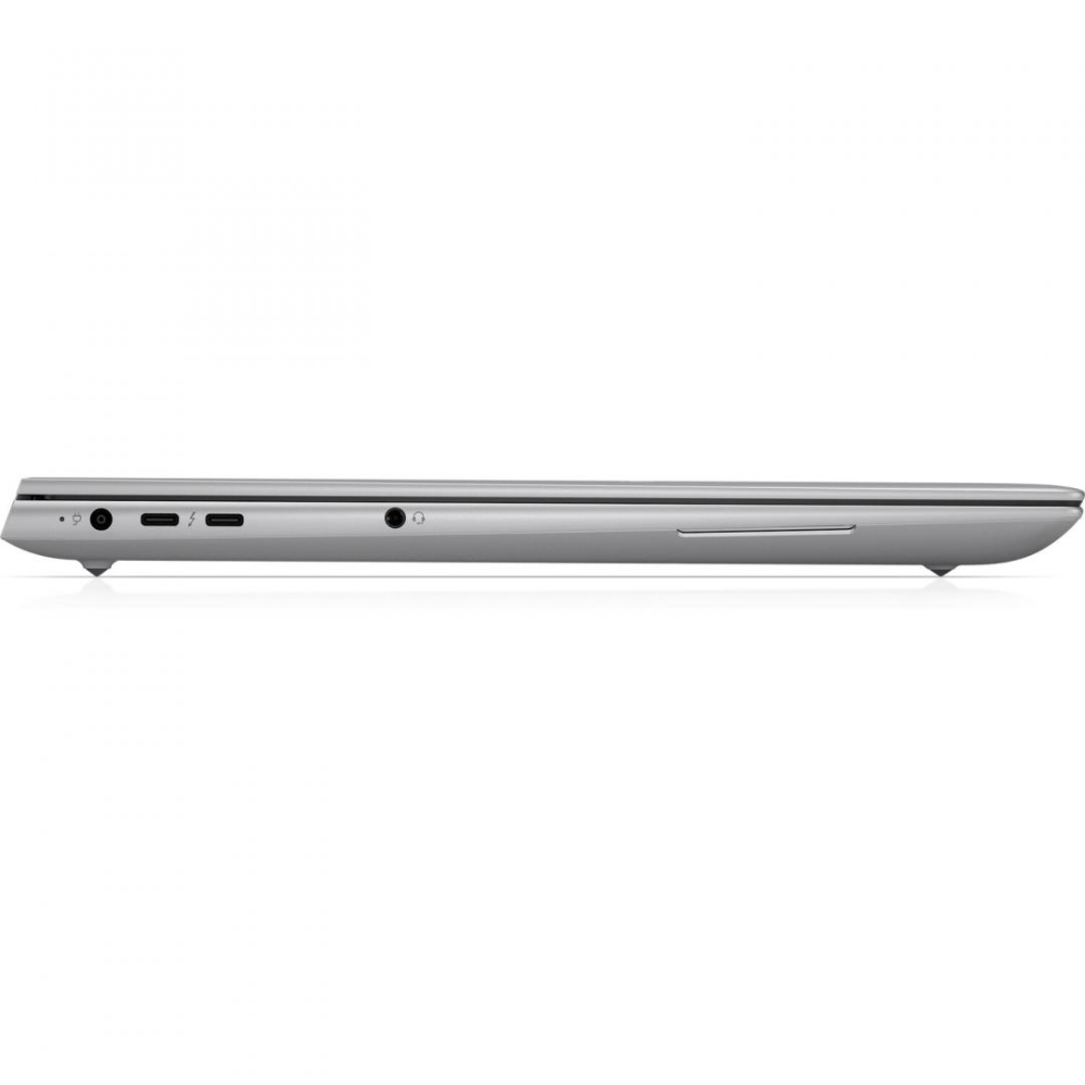 Notebook HP ZG9 i7-12800HX 16 512 A1000-4 W11P 3Y Cod Produs: 62U61EA [4]