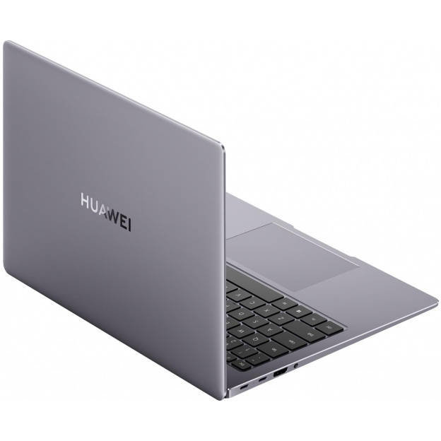 Notebook Huawei MateBook 14s 2021 Gray I5 11 16+512G UMA TP ,  Windows 10 Home Cod Produs: 53012LVG [4]